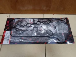 ������ ����������� ��������� 0411121350 Toyota 1NZ / 2NZ 0411121350 ����