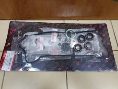 ������ ����������� ��������� 0411116220 Toyota 5A 0411116220 ����