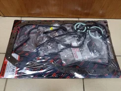 ������ ����������� ��������� 0411174590 Toyota 3S 0411174590 ����