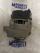 ��������� MARC1886 Marc1886 ����