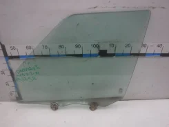 ������ ����� �������� ����� Land Rover Discovery III 2004-2009 CUB500170 ����