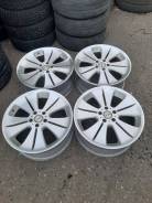 G-Corporation Luftbahn. 8.0x19", 5x114.3, ET45 ����