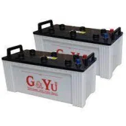 G&Yu. 150��.�., G51, 1 250��., ������, ������������ ������ ����