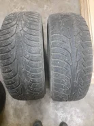 Nokian Hakkapeliitta 5. ������, ����������, �/�, ����� 30 % ����