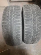 Bridgestone Ice Cruiser 5000. ������, ����������, 2008 ���, �/�, ����� 40 % ����