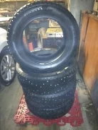 Pirelli P Zero. ������, ����������, 2023 ���, �/�, ����� �� 5 % ����