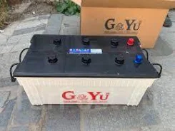 G&Yu. 200��.�., H52, 1 100��., ��������, ������������ ������ ����