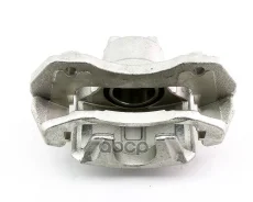 ������� ���������, �������� �����, MTMR0955063 Mitsubishi Dominant ���. MTMR0955063 MTMR0955063 ����