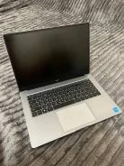 Xiaomi RedmiBook Pro 15.6. 15.6", 2����, ��� 16 ��, ���� 512���, WiFi: 1, Bluetooth: 1, ����������� �� 10��. ��� ����� �� ������������ ����