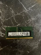 DDR5. ����