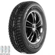 Hankook AH11. ������, ����������, 2012 ���, �/�, ����� 20 % ����