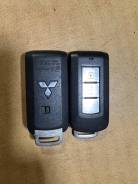    Mitsubishi 8637A531 