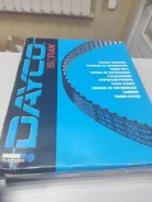 ������ ��� 129x26 Dayco 94801 Mazda Tribute EPEW, Ford Focus 94801 ����