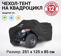 -   25112585, ATV-200(251) 