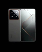 Xiaomi 14 Pro. �����, 1 ��. ��� ����� �� ���������� ����