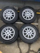 Krait. 5.5x14", 4x100, ET42, �� 72,6���. ����