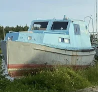 Nord. 1977 ���, ��������� ������������, ������ ����