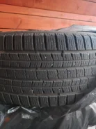 Streamstone SW705. ������, ��� �����, 2020 ���, �/�, ����� 10 % ����