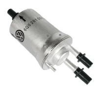 ������ ��������� � ����������� �������� 4 BAR ZAQ, VAG 6Q0201051J 6Q0201051J ����