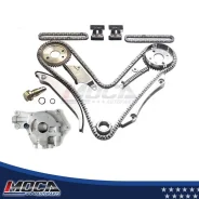 ��� � ���������� 2.7 Chrysler Dodge 1998-99 4663632, 4792305, 4792306, 4663635, 4663674AD ����