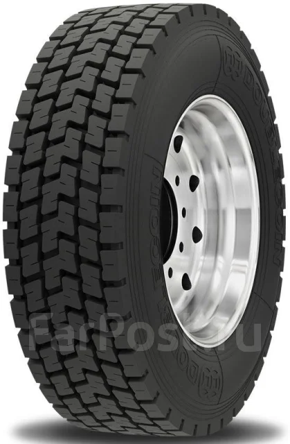 Double Coin RLB450. �����������, 2023 ���, ����� ����