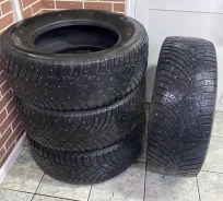 Pirelli Scorpion Zero. ������, ����������, 2020 ���, �/�, ����� 10 % ����