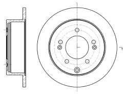 ���� ��������� G-Brake GR01884 GR01884 ����