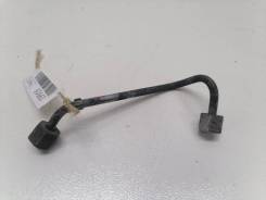   Ssangyong 1  3  6650702033 D27DT 6650702033 