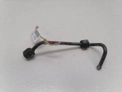   Ssangyong 1  3  6650702033 D27DT 6650702033 