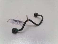   Ssangyong 2  4  6650702133 D27DT 6650702133 