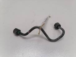   Ssangyong 2  4  6650702133 D27DT 6650702133 