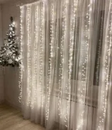�������� ����� ������������ �������� ����� 3�3� (������) ����