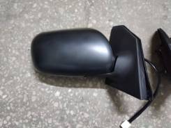 ������� Toyota Corolla 120. � ��������� 8790102020 ����