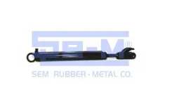 ������� ������� ������ (MB) SEM 8203 ������ A0025531005 8203 ����