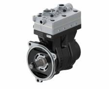  2  (Volvo/Renault FH2 D13/DXI 11) Wabco 9125140090  20846000/7422062019 9125140090 