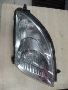 ���� ������ Suzuki Swift ZC71S, zc21s 03-10 (44-32) 4432, 3512063J00, 3512063J21 ����