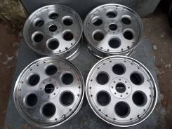 EuroHart. 7.5x18", 5x114.3, ET48, �� 73,1���. ����