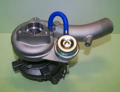 ������� ��� TD27 T 14411-G2407 Nissan Terrano 14411G2402 ����