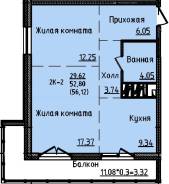 2-,    12.  , , 56,1.., 22/25  