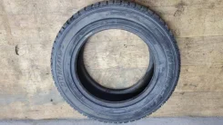 Dunlop SP Winter Ice 01