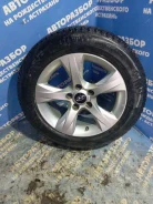 ������ Hyundai i 40 ����