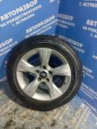 ������ Hyundai i 40 ����