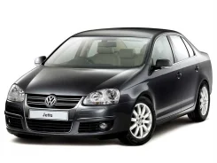 Volkswagen Jetta. BSE ����