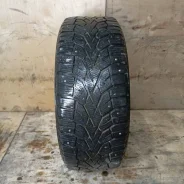 Gislaved Nord Frost 100