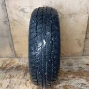 Nexen Winguard 231