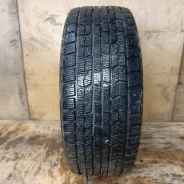 Goodyear Ice Navi Zea