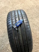 Goodyear Eagle F1 Asymmetric 3
