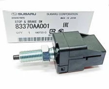������ ��������� ���� ��������, 4 �������� Subaru 83370AA001 83370AA001 ����