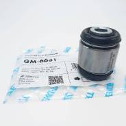 ����������� ������ �������� (��������� ) Zekkert GM6631 GM6631 ����