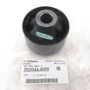 ����������� ������ ��������� ������ 20204AJ020 20204AJ020 ����